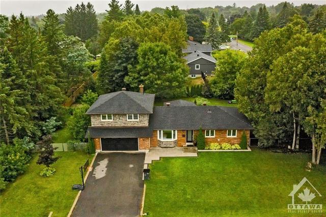 12 Sunnyside Drive, House detached with 3 bedrooms, 2 bathrooms and 6 parking in Ottawa ON | Image 26