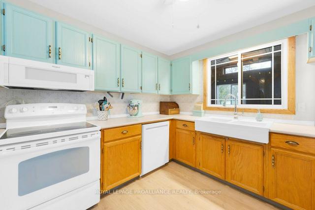 48 Pinnacle St S, House detached with 2 bedrooms, 1 bathrooms and 5 parking in Brighton ON | Image 5