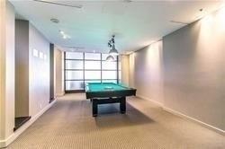 1003 - 38 Lee Centre Dr, Condo with 1 bedrooms, 1 bathrooms and 1 parking in Toronto ON | Image 10