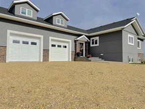 45129 Range Road 204, House detached with 5 bedrooms, 3 bathrooms and null parking in Camrose County AB | Image 15