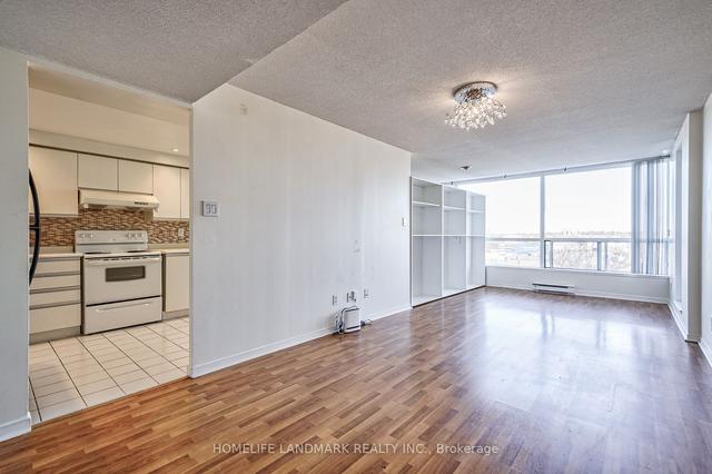 507 - 4725 Sheppard Ave E, Condo with 2 bedrooms, 2 bathrooms and 1 parking in Toronto ON | Image 17