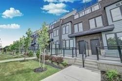 14 - 2232 Bromsgrove Rd, Townhouse with 3 bedrooms, 3 bathrooms and 2 parking in Mississauga ON | Card Image