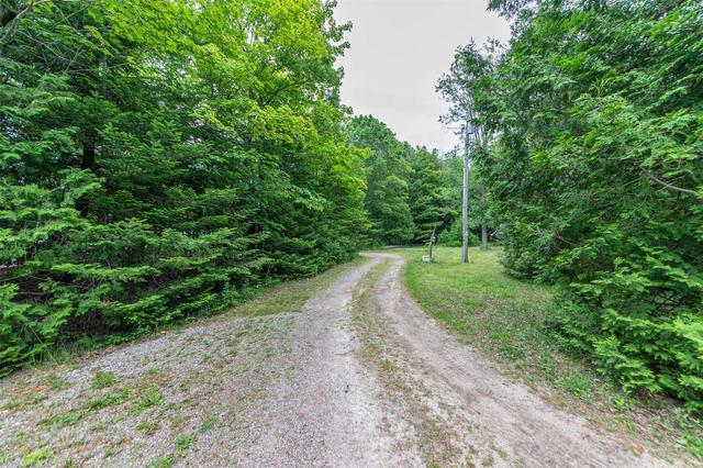 2977 Bruce Road 13, House detached with 3 bedrooms, 2 bathrooms and 8 parking in South Bruce Peninsula ON | Image 8