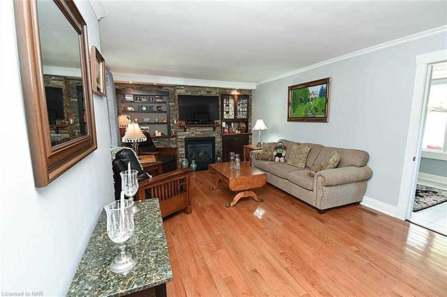 117 Sugarloaf St, House detached with 4 bedrooms, 2 bathrooms and 6 parking in Port Colborne ON | Image 19