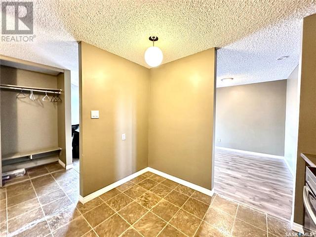 400 - 415 Tait Court, Condo with 3 bedrooms, 2 bathrooms and null parking in Saskatoon SK | Image 20