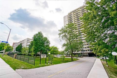 1801-1455 Lawrence Ave W, Toronto, ON, M6L1B1 | Card Image