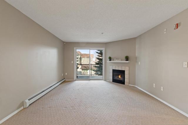 2203 - 2000 Millrise Point Sw, Condo with 2 bedrooms, 2 bathrooms and 1 parking in Calgary AB | Image 13