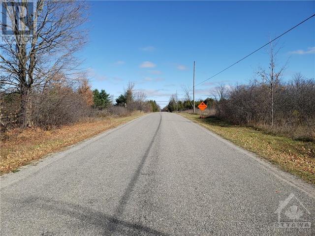 00 Kitley Line 3 Line, Home with 0 bedrooms, 0 bathrooms and null parking in Rideau Lakes ON | Image 3