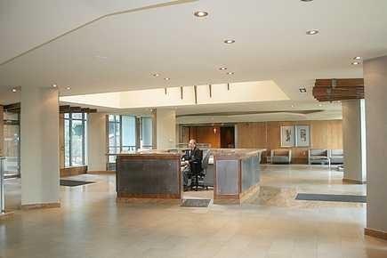 109 - 2119 Lake Shore Blvd W, Condo with 2 bedrooms, 2 bathrooms and 1 parking in Toronto ON | Image 7