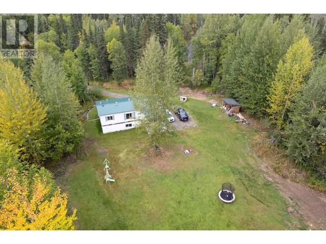 9525 Arrow Road, House other with 3 bedrooms, 2 bathrooms and null parking in Prince George BC | Image 30