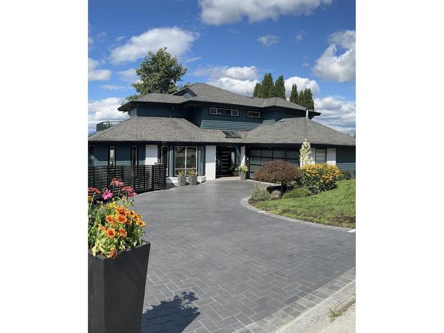 12133 100a Avenue, House detached with 5 bedrooms, 1 bathrooms and 6 parking in Surrey BC | Image 1