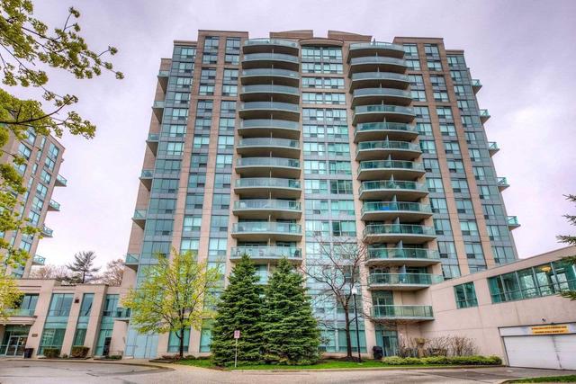 304 - 2565 Erin Centre Blvd N, Condo with 3 bedrooms, 2 bathrooms and 2 parking in Mississauga ON | Image 1