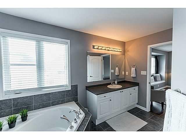 86 Steele St, House detached with 3 bedrooms, 3 bathrooms and 2 parking in New Tecumseth ON | Image 12