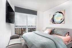 3712 - 45 Charles St W, Condo with 2 bedrooms, 2 bathrooms and null parking in Toronto ON | Image 11