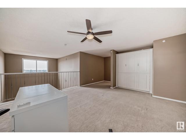 425 - 592 Hooke Rd Nw, Condo with 2 bedrooms, 2 bathrooms and 2 parking in Edmonton AB | Image 32