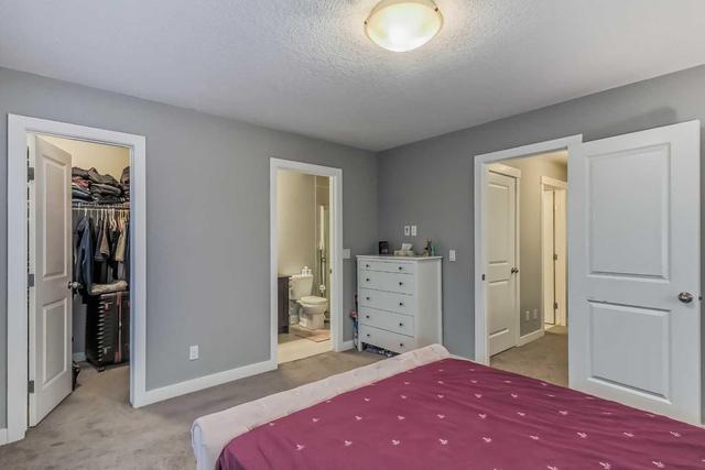 862 Nolan Hill Boulevard Nw, Home with 4 bedrooms, 3 bathrooms and 4 parking in Calgary AB | Image 24