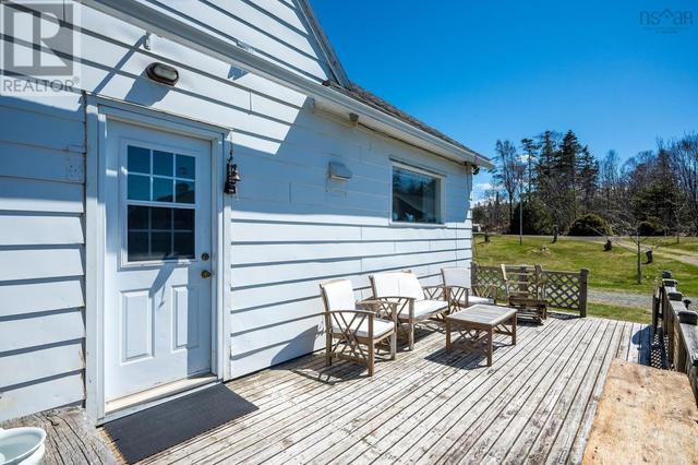 2775 Highway 362, House detached with 3 bedrooms, 1 bathrooms and null parking in Annapolis, Subd. C NS | Image 43