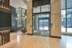 505 - 90 Queens Wharf Rd, Condo with 3 bedrooms, 2 bathrooms and 1 parking in Toronto ON | Image 7