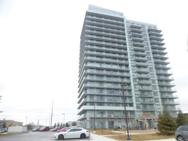 105 - 4677 Glen Erin Dr, Condo with 2 bedrooms, 2 bathrooms and 1 parking in Mississauga ON | Image 1