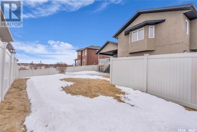 255 Beechdale Court, House detached with 5 bedrooms, 3 bathrooms and null parking in Saskatoon SK | Image 48