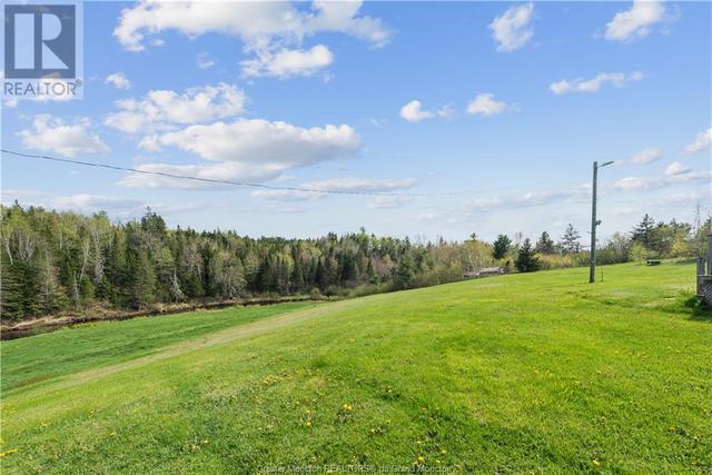 115 Camerons Mill Crossing, House detached with 5 bedrooms, 1 bathrooms and null parking in Saint Louis NB | Image 8
