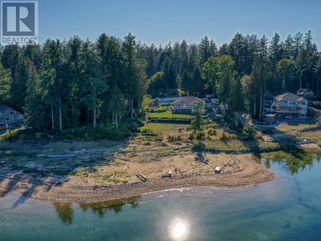 2108 Mahood Road, House detached with 3 bedrooms, 4 bathrooms and null parking in Powell River C BC | Image 20