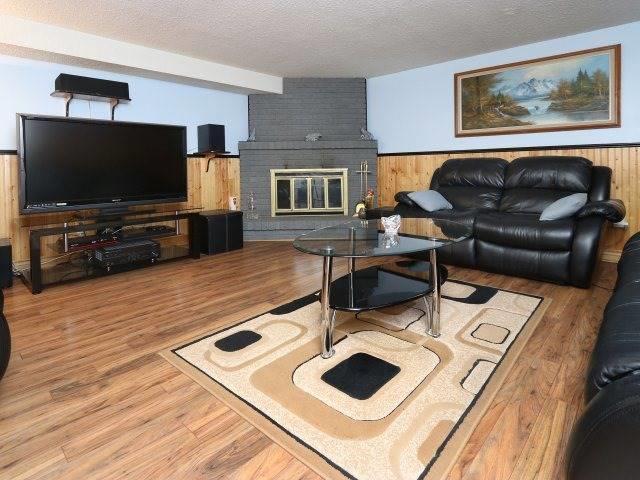 89 Simmons Blvd, House detached with 3 bedrooms, 2 bathrooms and 3 parking in Brampton ON | Image 11