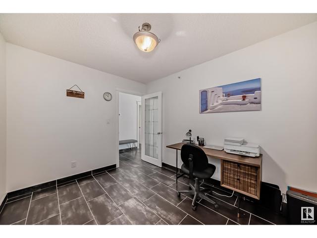 511 - 10311 111 St Nw, Condo with 1 bedrooms, 1 bathrooms and null parking in Edmonton AB | Image 30