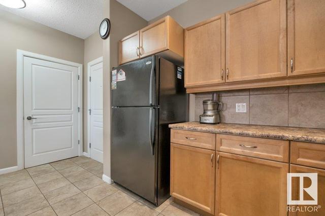 211 - 160 Magrath Rd Nw, Condo with 2 bedrooms, 2 bathrooms and 1 parking in Edmonton AB | Image 12