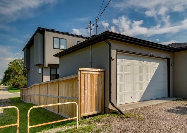 53 Hounslow Drive Nw, Home with 4 bedrooms, 3 bathrooms and 2 parking in Calgary AB | Image 47