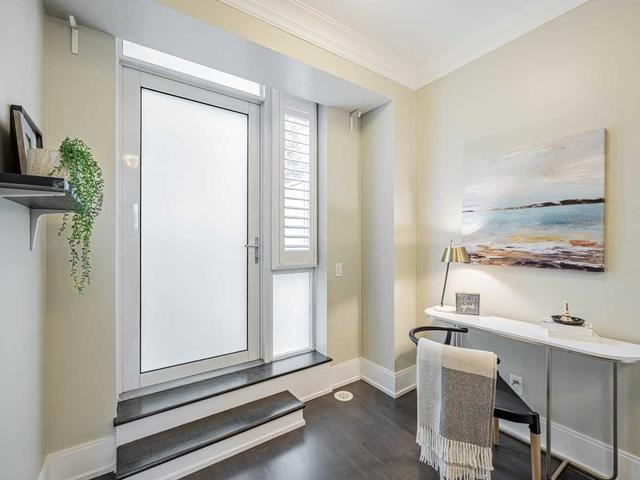 th4 - 15 Viking Lane, Townhouse with 3 bedrooms, 3 bathrooms and 2 parking in Toronto ON | Image 15