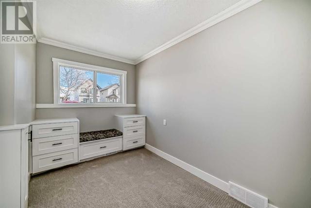 8021 24 Street Se, House detached with 2 bedrooms, 1 bathrooms and 4 parking in Calgary AB | Image 17