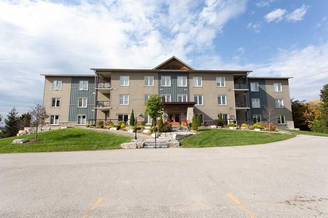 302 - 94 Francis St W, Condo with 2 bedrooms, 2 bathrooms and 1 parking in Kawartha Lakes ON | Image 24