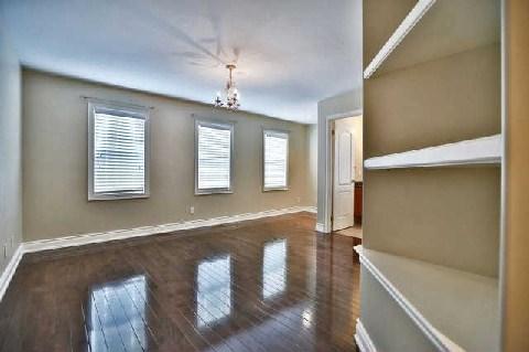 809 Canyon St, House detached with 3 bedrooms, 5 bathrooms and 4 parking in Mississauga ON | Image 15