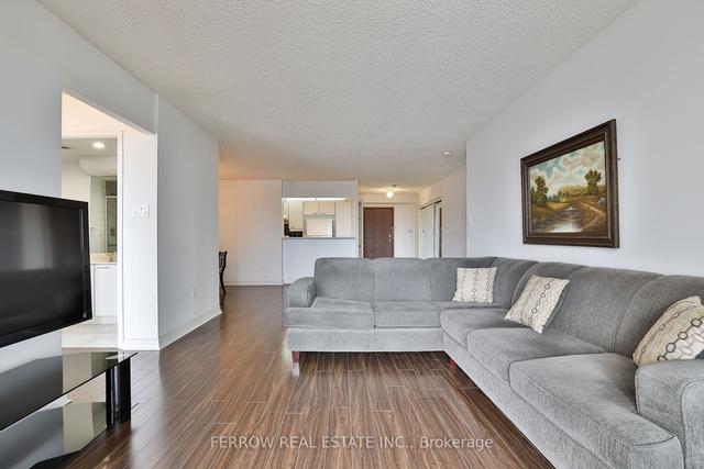 402 - 168 Bonis Ave, Condo with 2 bedrooms, 2 bathrooms and 1 parking in Toronto ON | Image 14