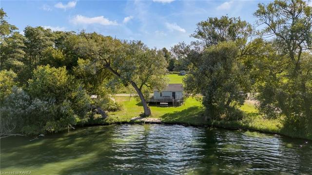 788 River Styx Lane, House detached with 2 bedrooms, 0 bathrooms and 2 parking in Kingston ON | Image 12