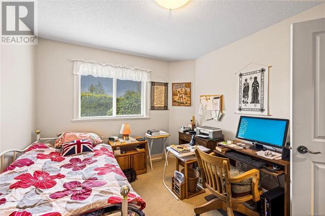 12 - 340 Young St, House attached with 2 bedrooms, 2 bathrooms and null parking in Parksville BC | Image 25