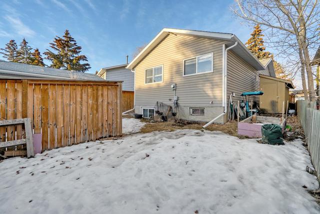 80 Erin Croft Place Se, House detached with 4 bedrooms, 2 bathrooms and 4 parking in Calgary AB | Image 15