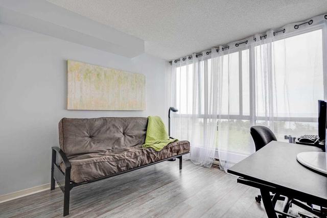 602 - 70 Cumberland Lane, Condo with 2 bedrooms, 2 bathrooms and 1 parking in Ajax ON | Image 12