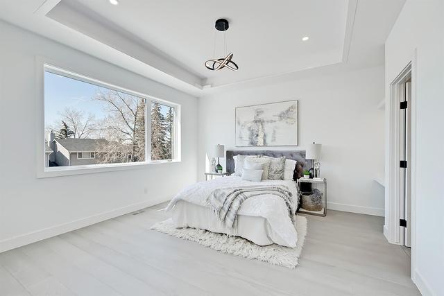 1650 42 Street Sw, House detached with 5 bedrooms, 3 bathrooms and 2 parking in Calgary AB | Image 28
