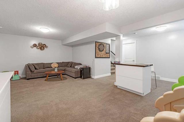 58 Cranberry Mews Se, House detached with 4 bedrooms, 2 bathrooms and 4 parking in Calgary AB | Image 32