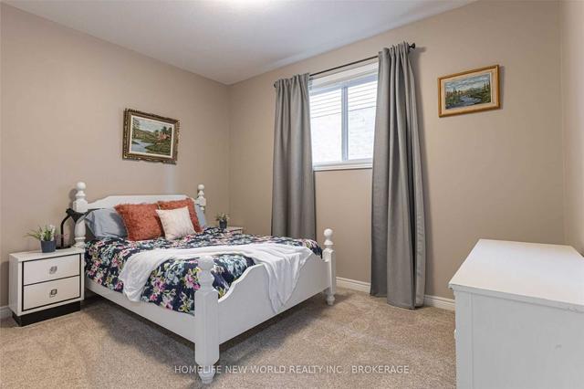 1463 Birchwood Dr, House detached with 3 bedrooms, 3 bathrooms and 6 parking in London ON | Image 7