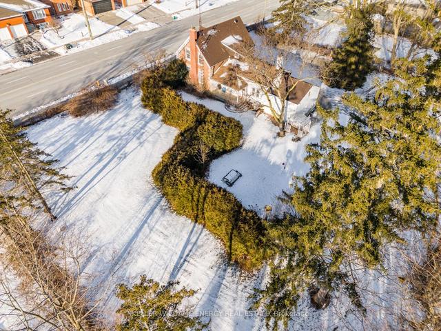 291 Thornton Rd N, House detached with 3 bedrooms, 2 bathrooms and 5 parking in Oshawa ON | Image 32