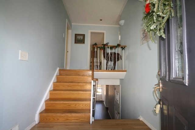 80 Marica Ave, House detached with 3 bedrooms, 3 bathrooms and 6 parking in Oshawa ON | Image 15