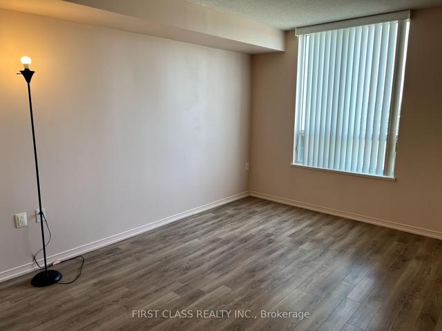 1906 - 5001 Finch Ave E, Condo with 2 bedrooms, 2 bathrooms and 1 parking in Toronto ON | Image 2