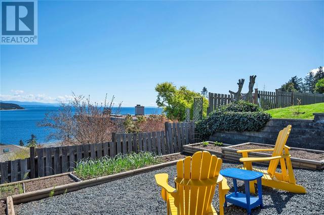 595 Galerno Rd, House detached with 4 bedrooms, 4 bathrooms and 4 parking in Campbell River BC | Image 5