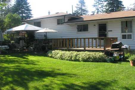 839 Leslie Dr, House detached with 3 bedrooms, 2 bathrooms and 5 parking in Innisfil ON | Image 7