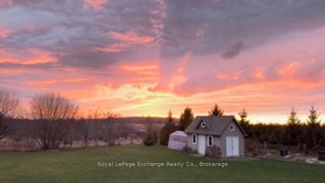 1917 Highway 21, House detached with 4 bedrooms, 4 bathrooms and 15 parking in Kincardine ON | Image 29
