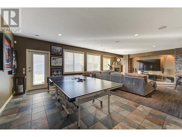331 - 663 Denali Court, House attached with 3 bedrooms, 2 bathrooms and 2 parking in Kelowna BC | Image 48