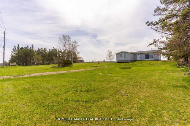 507304 Highway 89, House detached with 3 bedrooms, 1 bathrooms and 8 parking in Mono ON | Image 23